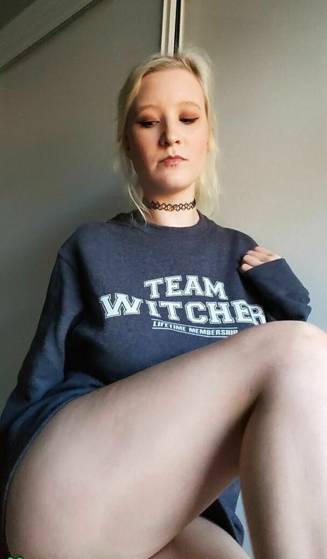 sarahsuniversefree スター ヌード 画像