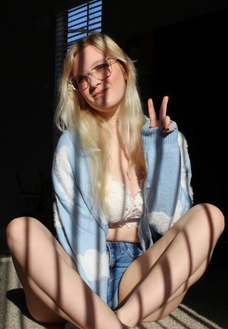 sarahsuniversefree 無料のスター ギャラリー