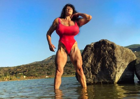 Lalliboop かわいいポルノスター 写真