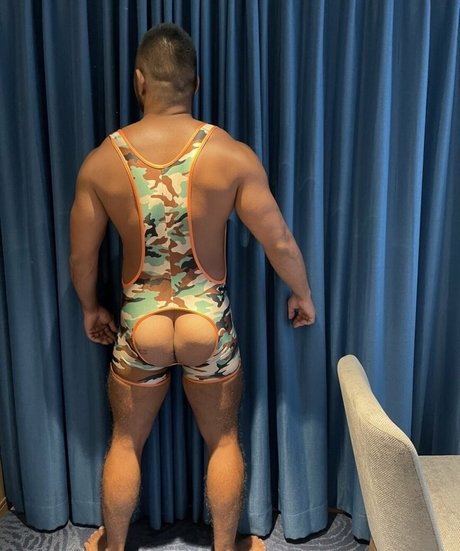 ジンジャーティーンオンリーファンズ 無料xxx 写真