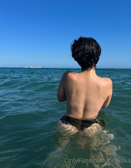 足 マンコ オンリーファンズ ベスト ギャラリー