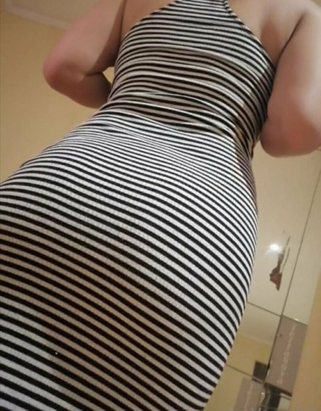 venusbigbooty アートスター 画像