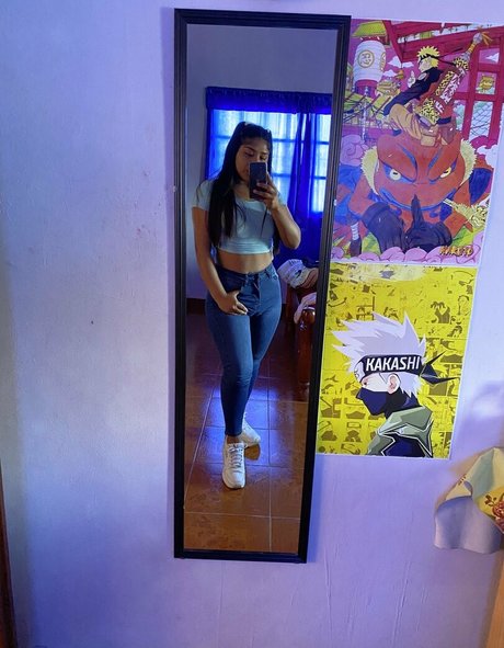 babyaliison ヌードモデル アーカイブ