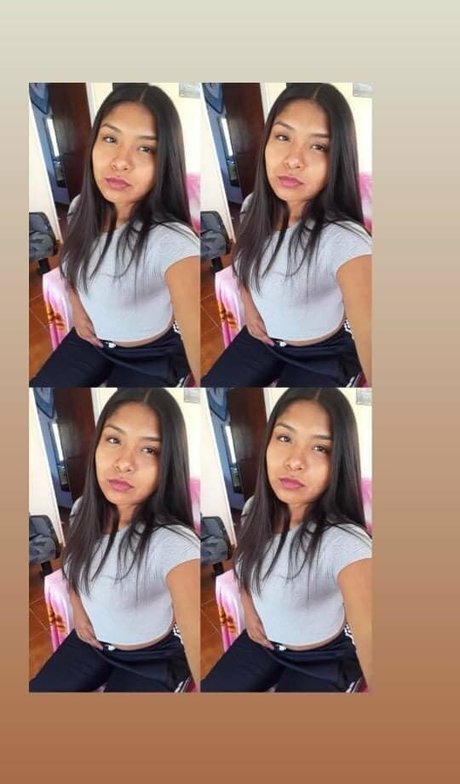 babyaliison 限定モデル 写真