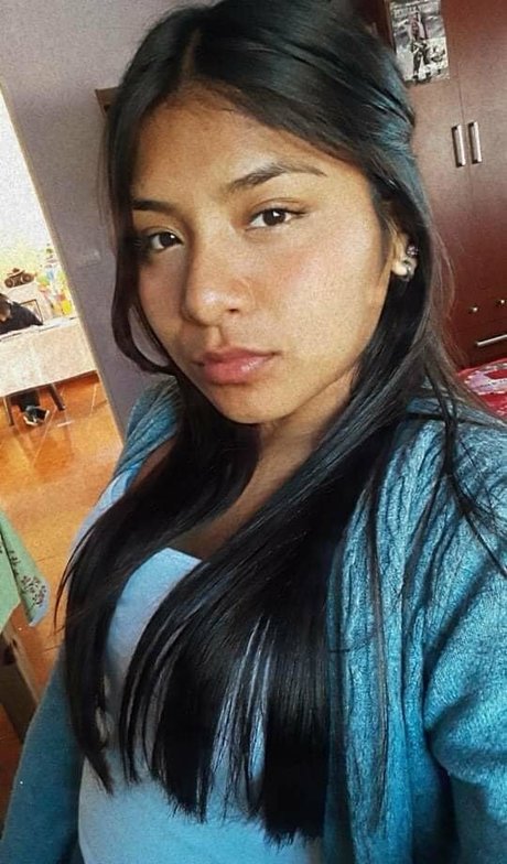 babyaliison 高品質スター 画像