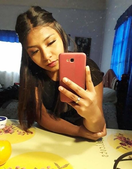 babyaliison 最高のスター ギャラリー