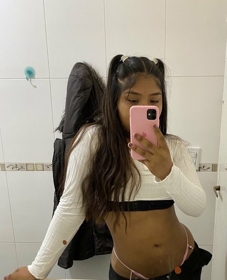 babyaliison ポルノスター xxx 写真