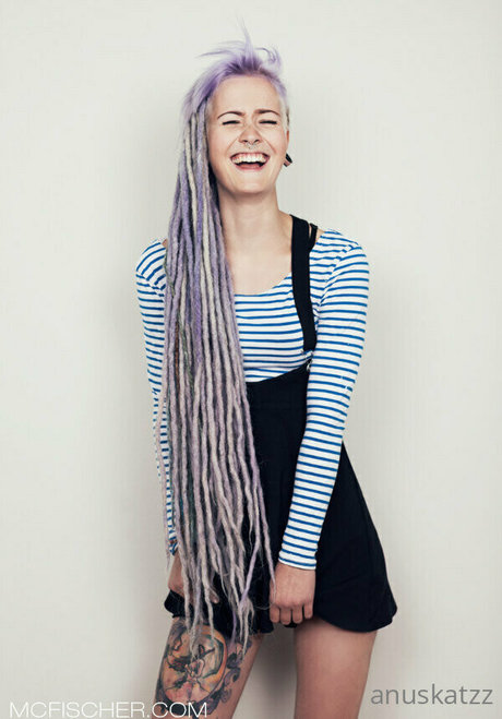 anuskatzzvip HDポルノスター 画像