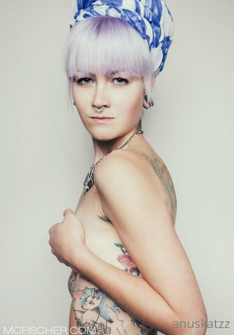 anuskatzzvip スターセックス ギャラリー