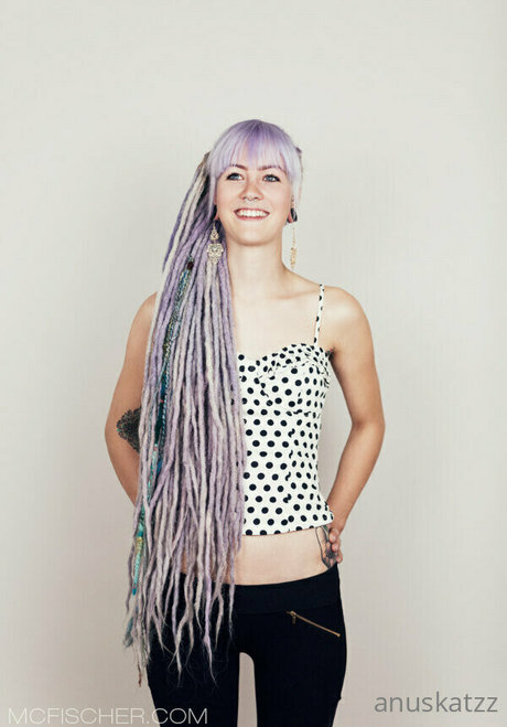 anuskatzzvip エロティックなモデル 写真