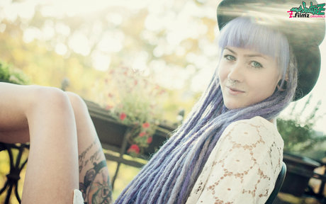 成人向けオンリーファンズ 無料ヌード 写真