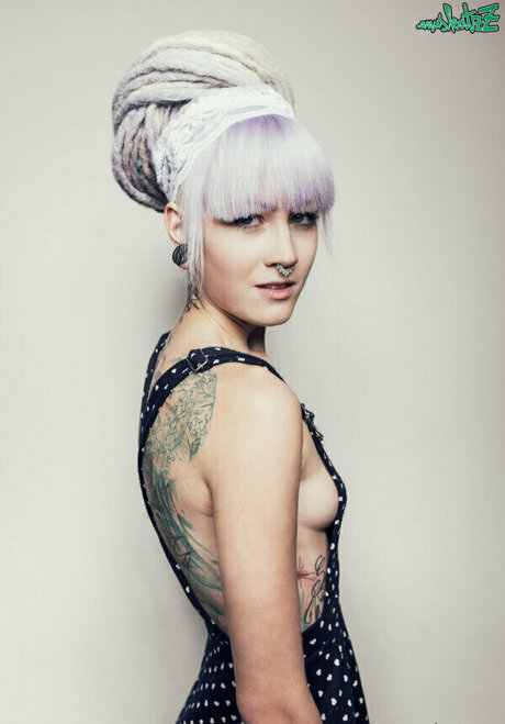 アニメガールズオンリーファン アートxxx アーカイブ