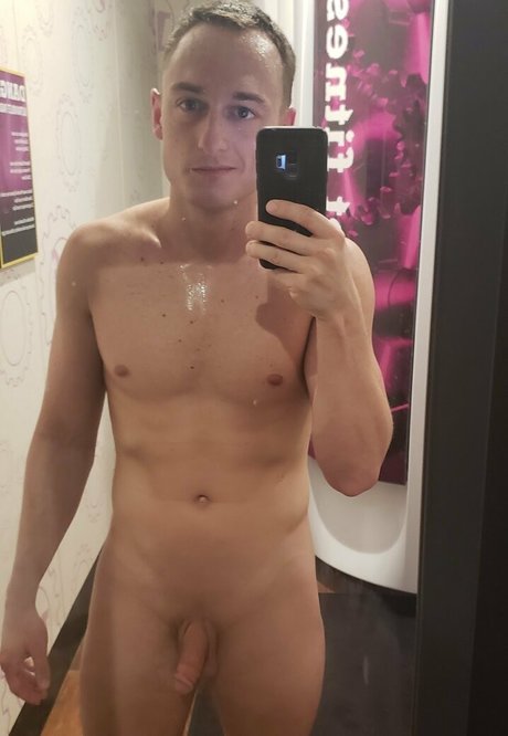 livvnthedream ポルノスター 裸 写真