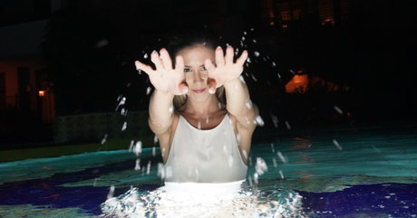 livvnthedream トップスター 写真