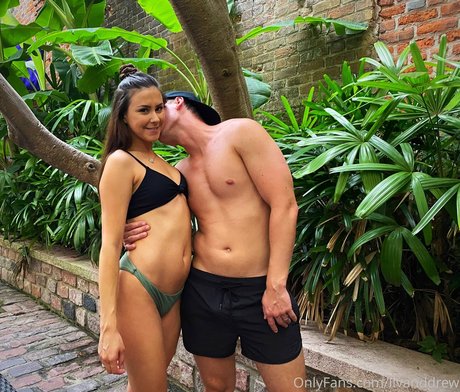 ビキニプリンセスオンリーファンズ パーフェクト アーカイブ