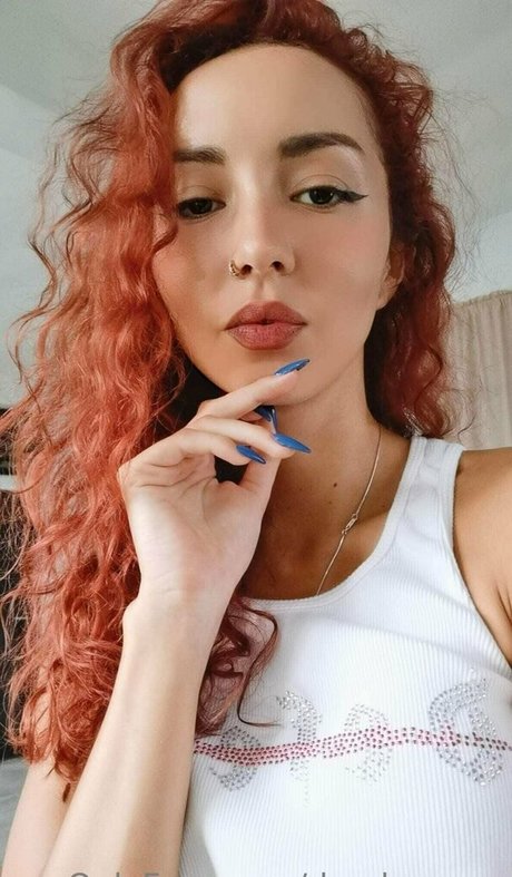 足の動画 オンリーファンズ 無料エロ アーカイブ