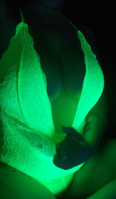 セーリングオンリーファンズ アートxxx 写真