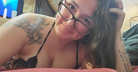 mskay24 ヌードスター 写真