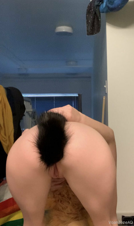 南部のオンリーファンズ ポルノ 写真