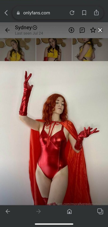 Morallygreyismyfavcolor 無料モデル ギャラリー