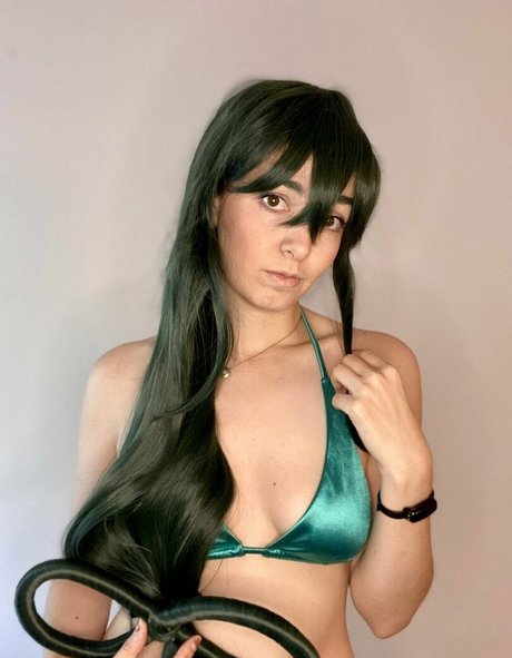 Morallygreyismyfavcolor 高品質女優 画像