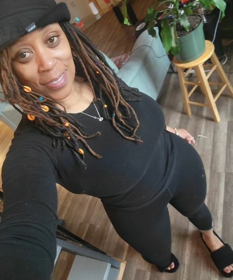 RhodaBlakey xxxモデル 写真