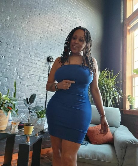 RhodaBlakey 高品質スター 画像