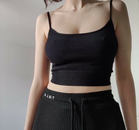 llucky 22 セックススター ギャラリー