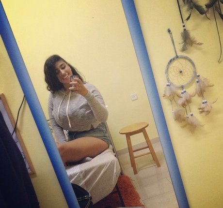 ゲイディルドオンリーファンズ 可愛い ギャラリー