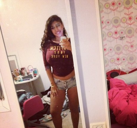 ブロンドのお尻オンリーファンズ 無料ポルノ ギャラリー