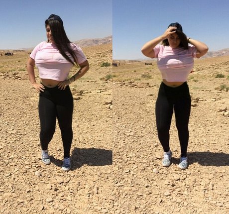 アマチュアセックスオンリーファンズ 無料ヌード 画像