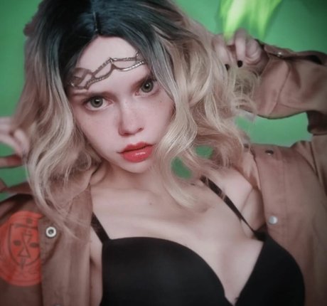 Soft Kotton セクシーなポルノスター 写真