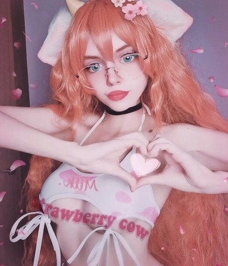 Soft Kotton スター xxx 写真