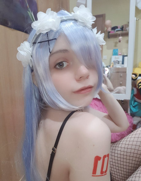 Soft Kotton ポルノスター パーフェクト 画像