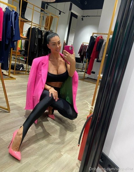 大きなお尻の黒人オンリーファンズ ポルノ ギャラリー