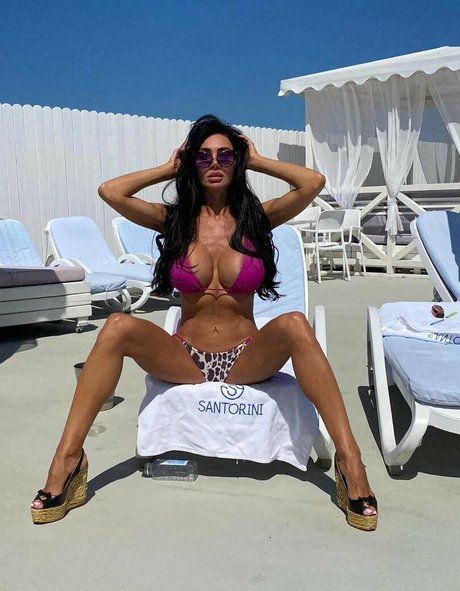 バニープリンセスオンリーファンズ 美しいポルノ 画像