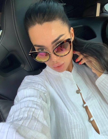 黒人のオンリーファンズ 美しい 写真