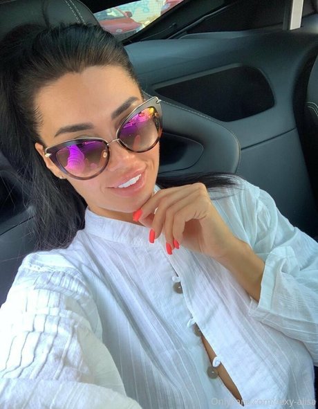 POV 熟女 オンリーファンズ 美しい裸 写真