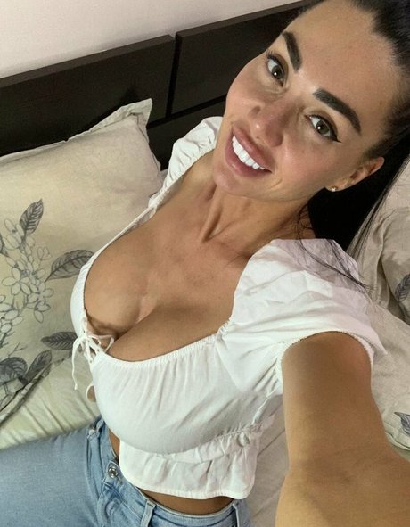 黒人女性のオンリーファンズ ベスト アーカイブ