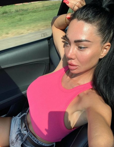 パンツを食い込ませるオンリーファンズ 無料セクシー 写真