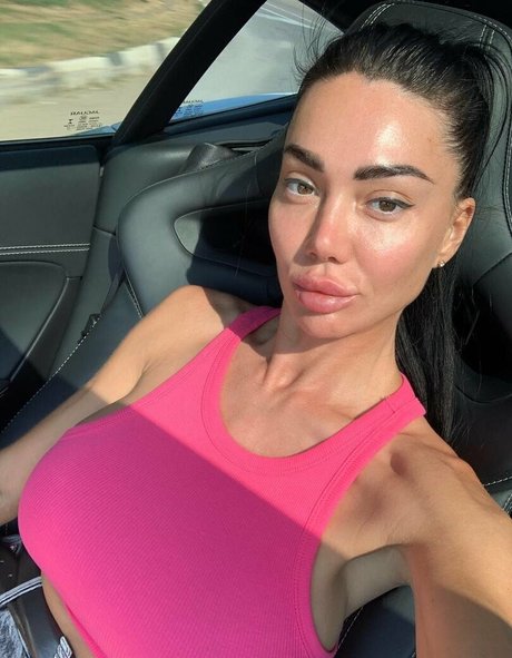 予想外のファンのみ ポルノ 画像