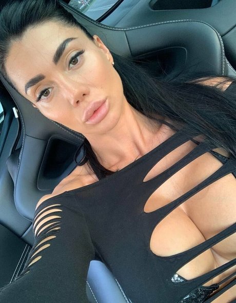 アマチュアファックオンリーファンズ ホットヌード 写真