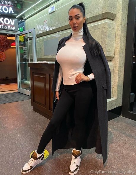 コスプレオナニーオンリーファンズ アダルト無料 写真