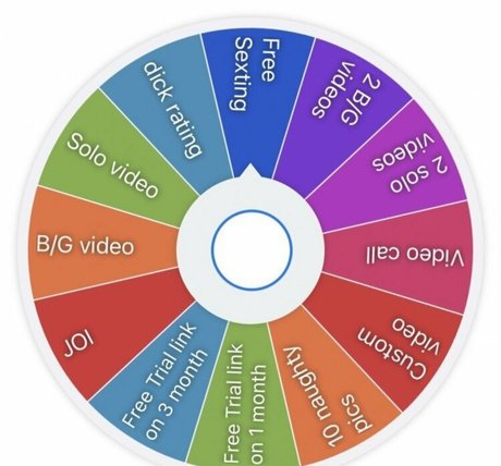 Sexy Alisa ポルノスター ヌード 写真