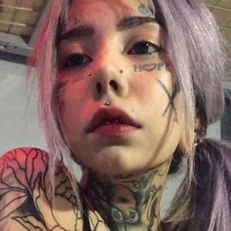 LinaTheCreator セクシーなポルノスター アーカイブ