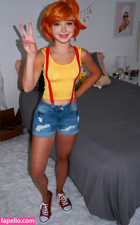 筋肉トランスオンリーファンズ アートヌード 写真