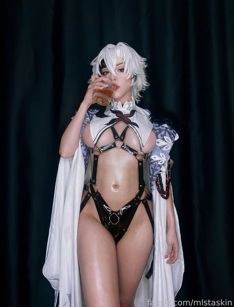 mlstaskin ポルノスター アーカイブ