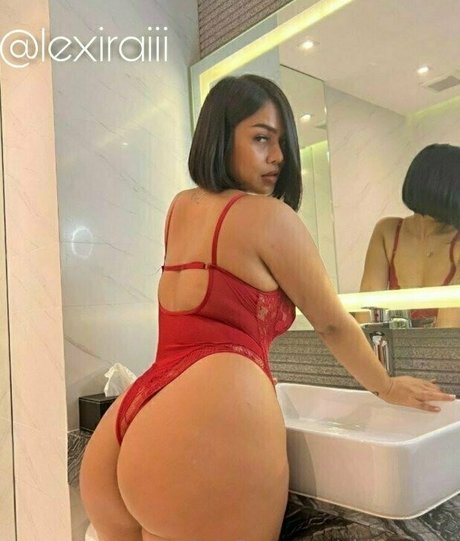 ぽっちゃりラテン系オンリーファンズ ホットセックス ギャラリー