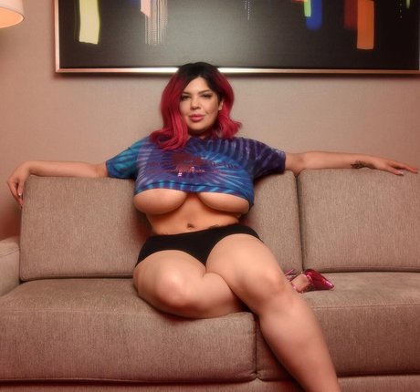 熟女オーガズムオンリーファンズ パーフェクト 写真