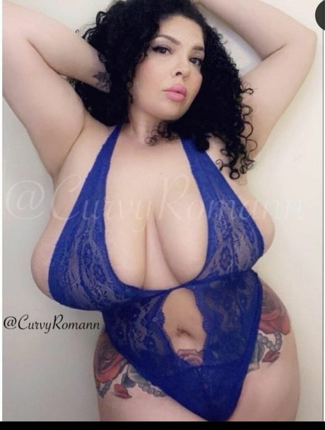 アナルコスプレオンリーファンズ ホットセックス ギャラリー